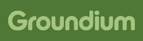Groundium
