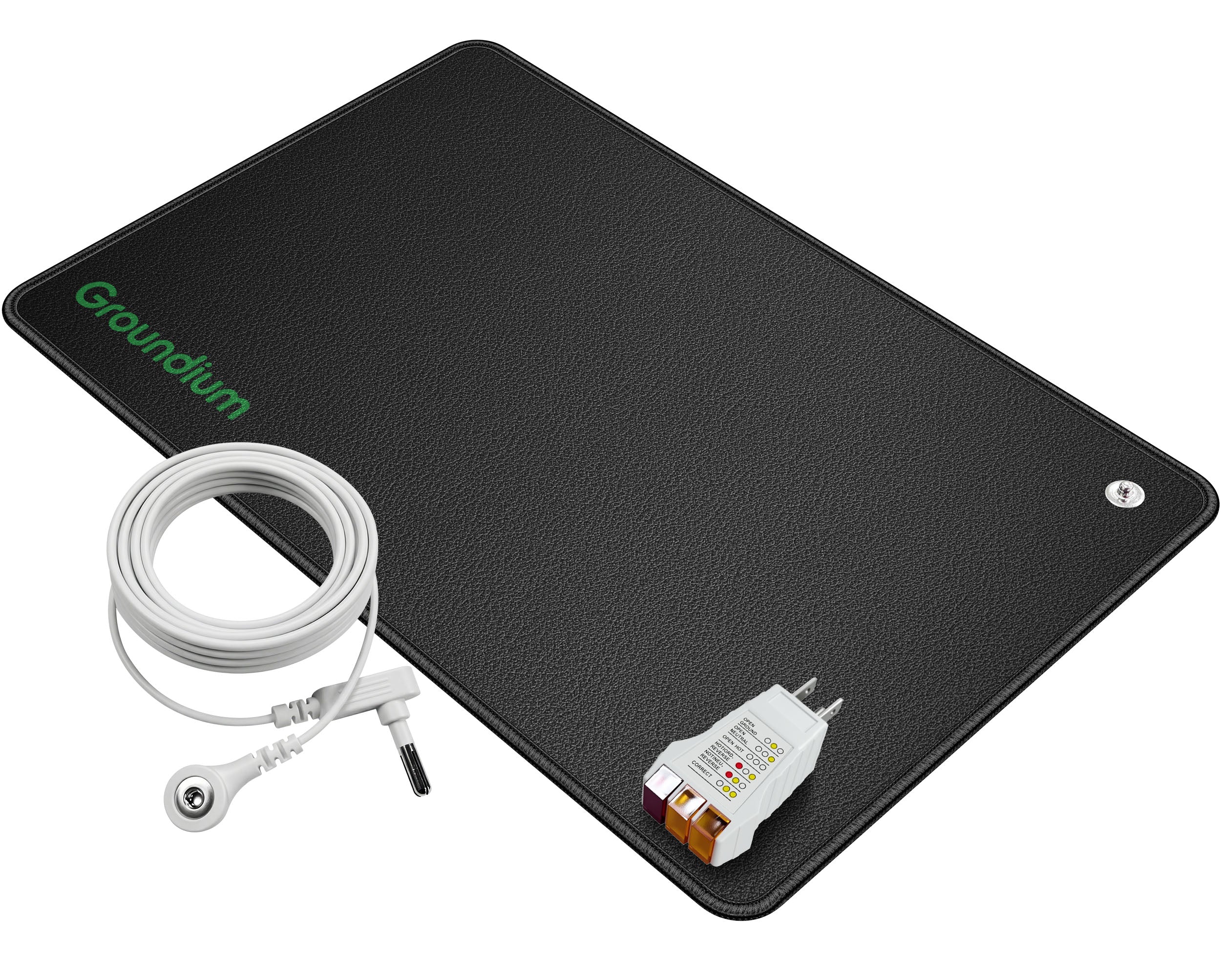 Groundium Grounding Mat (GM46)