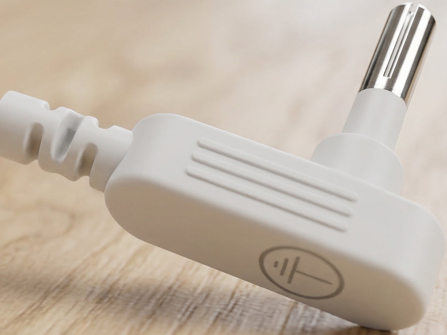 groundium-connector.jpg