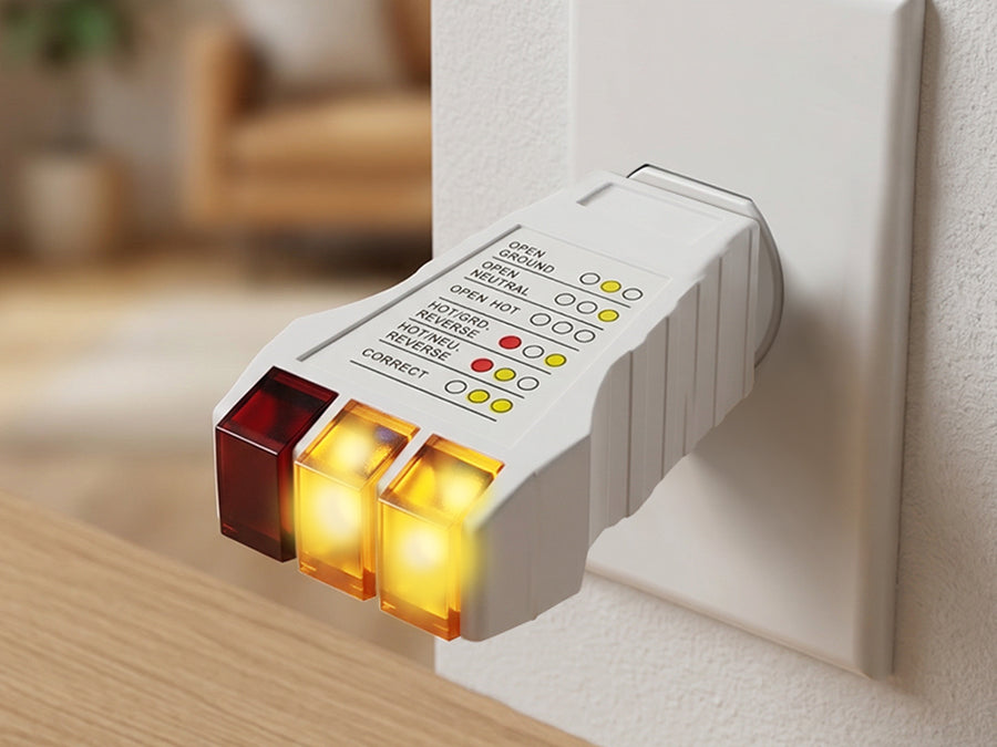 groundium-outlet-tester.jpg